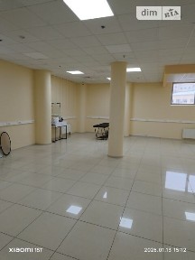Оренда комерційного приміщення по вул. Пирогова