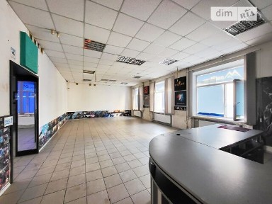 вулиця Замостянська, мікрорайон Ближнє замостя, район Замостянський, Вінниця, вул. Замостянська, площа 130 кв. м • ID 33876048