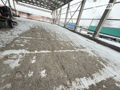 Сабарівське шосе, Вінниця, шосе Сабарівське, площа 800 кв. м • ID 33875583