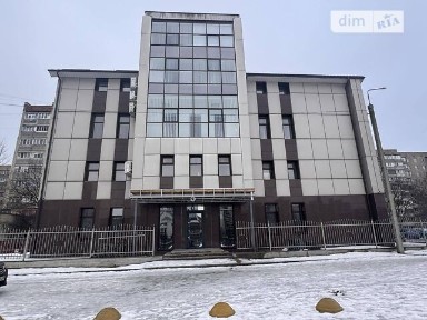 Стельмаха вулиця, мікрорайон Вишенька, район Ленінський, Вінниця, вул. Стельмаха, площа 400 кв. м • ID 33864755