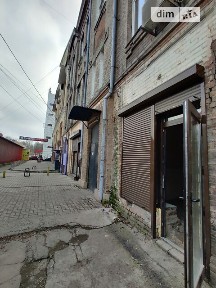 вулиця Майдан Озерний, мікрорайон Озерка, район Центральний, Дніпро, метро Вокзальна, вул. Майдан Озерний 5, площа 45 кв. м • ID 33860332