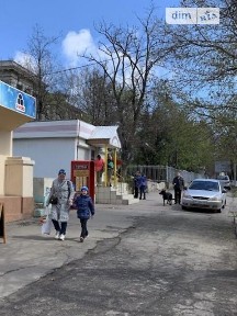 Здається комерційне приміщення на вул. Тараса Кузьміна, площа 50 кв. м • ID 33859778