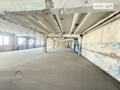 вулиця Гетьмана Мазепи, район Замостянський, Вінниця, вул. Гетьмана Мазепи, площа 450 кв. м • ID 33854962