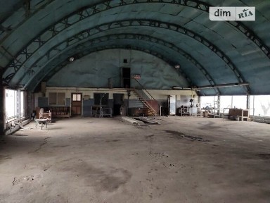 Жовтнева вулиця, Муровані Курилівці, вул. Жовтнева, площа 400 кв. м • ID 33853899