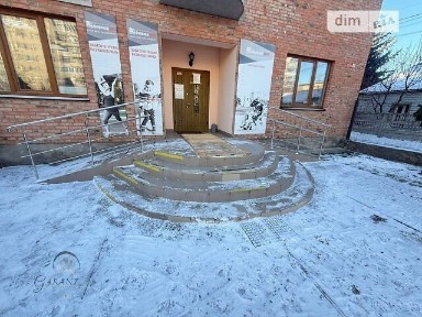 вулиця Брацлавська, район Замостянський, Вінниця, вул. Брацлавська, площа 126 кв. м • ID 33848864