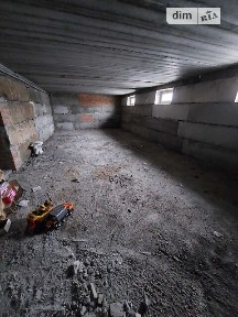 Старосільська вулиця, Погреби (Бровари), вул. Старосільська 1, площа 64.2 кв. м • ID 33848098