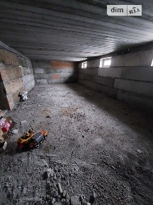 Здається комерційне приміщення на вул. Старосільська 1, площа 64.2 кв. м • ID 33848098