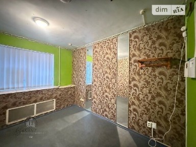 вулиця Антонова Олега, мікрорайон Військове містечко, район Замостянський, Вінниця, вул. Антонова Олега, площа 80 кв. м • ID 33844338