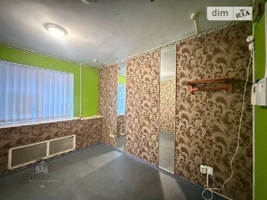 Здається комерційне приміщення на вул. Антонова Олега, площа 80 кв. м • ID 33844348