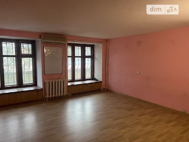 Здається комерційне приміщення на вул. Олексія Маркевича, площа 100 кв. м • ID 33842295