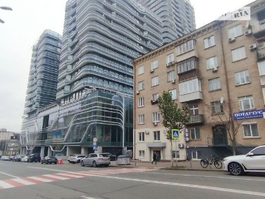 Здається комерційне приміщення на вул. Мечникова 11, площа 182 кв. м • ID 33837098