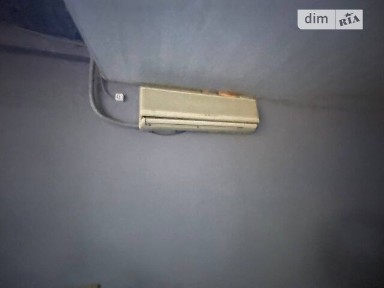 вулиця Велика Діївська, мікрорайон Покровський, район Новокодацький, Дніпро, метро Покровська, вул. Велика Діївська 36, площа 120 кв. м • ID 33832081