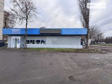 Автозаводська вулиця, мікрорайон Оболонь, район Оболонський, Київ, вул. Автозаводська, площа 60 кв. м • ID 33828811