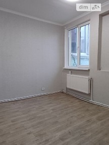 Соборна вулиця, мікрорайон Центр, район Ленінський, Вінниця, вул. Соборна, площа 25 кв. м • ID 33827121