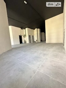 Вишгородська вулиця, Київ, вул. Вишгородська 45, площа 250 кв. м • ID 33824898