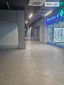 Тернопільська вулиця, район Південно-Західний, Хмельницький, вул. Тернопільська 17/2, площа 11.5 кв. м • ID 33822233