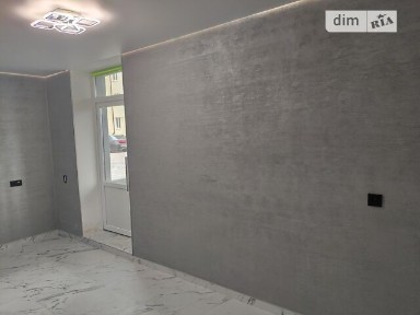 Одеська вулиця, Зарванці, вул. Одеська 3/7, площа 25 кв. м • ID 33819858