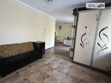 Генерала Мирона Тарнавського вулиця, район Північний, Тернопіль, вул. Генерала Мирона Тарнавського 23, площа 84.6 кв. м • ID 33819562