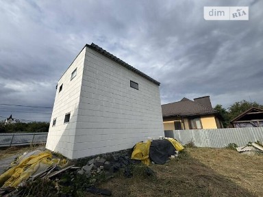 Здається комерційне приміщення на пров. Богуна Івана, площа 100 кв. м • ID 33813329