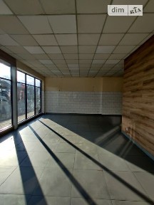 Донецьке шосе, мікрорайон Ломівський, район Амур-Нижньодніпровський, Дніпро, шосе Донецьке 2, площа 60 кв. м • ID 33811840