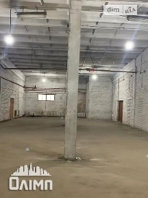 Марка Вовчка вулиця, Вінниця, вул. Марка Вовчка, площа 1900 кв. м • ID 33805118
