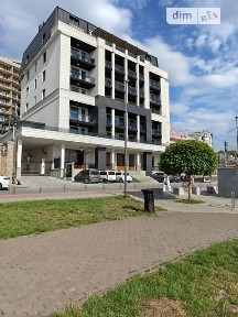 Білецька вулиця, район Новий світ, Тернопіль, вул. Білецька 47, площа 505 кв. м • ID 33795843