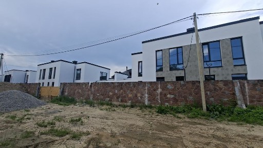 Івано-Франківська область, Вовчинець