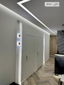 Здається комерційне приміщення на вул. Мирослава Мисли, площа 74.3 кв. м • ID 33787664