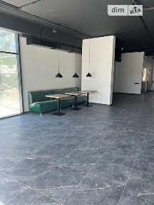 Здається комерційне приміщення на вул. Баб'яка 1, площа 147.84 кв. м • ID 33777630