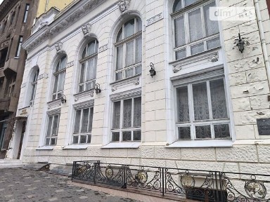 вулиця Рішельєвська, район Приморський, Одеса, вул. Рішельєвська, площа 184 кв. м • ID 33774662
