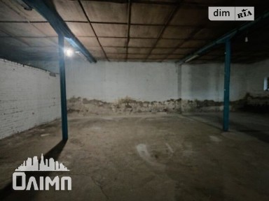 вулиця Дубовецька, мікрорайон Старе місто, район Староміський, Вінниця, вул. Дубовецька, площа 350 кв. м • ID 33773640