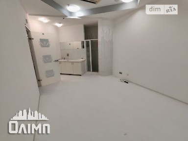 Пирогова вулиця, мікрорайон Центр, район Ленінський, Вінниця, вул. Пирогова, площа 20 кв. м • ID 33762627