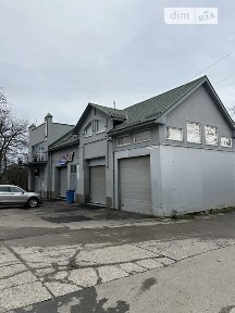 Собранецька вулиця, район Червениця, Ужгород, вул. Собранецька, площа 31 кв. м • ID 33752149