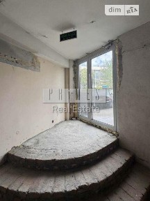 Львівська площа, мікрорайон Старий Київ, район Шевченківський, Київ, пл. Львівська 1, площа 165 кв. м • ID 33745525
