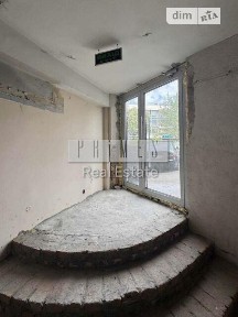 Здається комерційне приміщення на пл. Львівська 1, площа 165 кв. м • ID 33745525