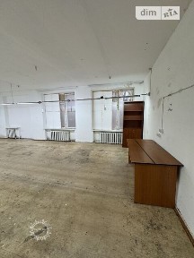 Молодіжна вулиця, район Південно-Західний, Хмельницький, вул. Молодіжна 12/1, площа 84 кв. м • ID 33734705