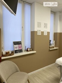 Регенераторна вулиця, мікрорайон Соцмісто, район Дніпровський, Київ, метро Дарниця, вул. Регенераторна 4 корпус 7, площа 80 кв. м • ID 33732085