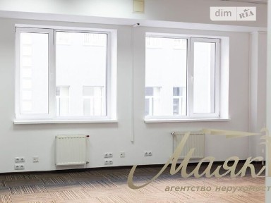 Миколи Пимоненка вулиця, мікрорайон Кудрявець, район Шевченківський, Київ, метро Лук'янівська, вул. Миколи Пимоненка 13 корпус 6, площа 106.8 кв. м • ID 33730622