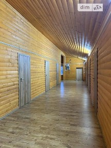 Зубрівська вулиця, мікрорайон Сихів, район Сихівський, Львів, вул. Зубрівська 1, площа 330 кв. м • ID 33723851