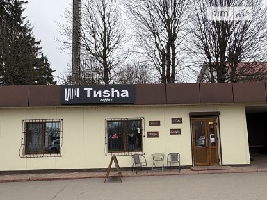 вулиця Медична, Калинівка, вул. Медична 4, площа 55 кв. м • ID 33719071