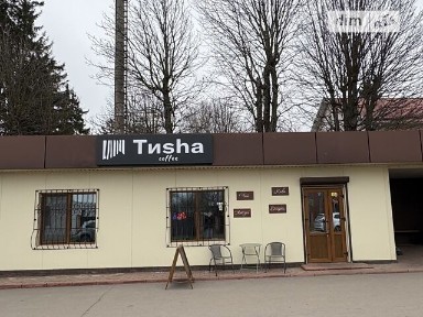 вулиця Медична, Калинівка, вул. Медична 4, площа 55 кв. м 33719071