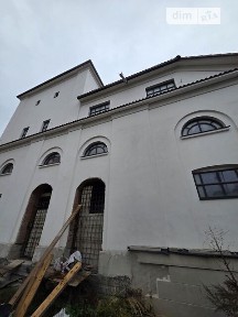 Кардинала Любомира Гузара вулиця, район Центр, Івано-Франківськ, вул. Кардинала Любомира Гузара 28, площа 840 кв. м • ID 33711784