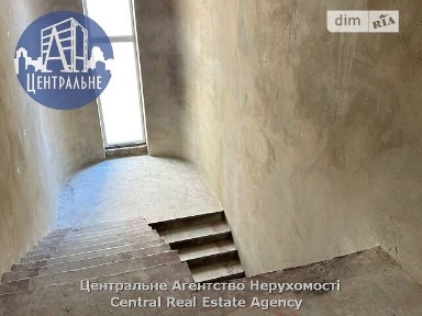 вулиця Сергія Скальда, район Шевченківський, Чернівці, вул. Сергія Скальда, площа 110 кв. м • ID 33705643
