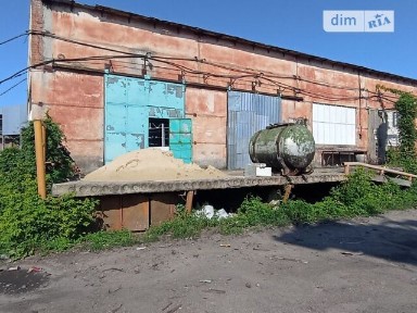 Січневого Прориву площа, Біла Церква, пл. Січневого Прориву, площа 102.5 кв. м • ID 33705311