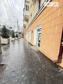 Соборна вулиця, мікрорайон Центр, район Ленінський, Вінниця, вул. Соборна, площа 33 кв. м • ID 33703303