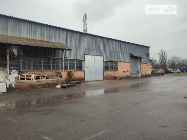 вулиця Олексія Миргородського, мікрорайон Сабарів, район Ленінський, Вінниця, вул. Олексія Миргородського, площа 600 кв. м • ID 33702545
