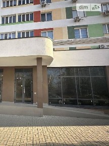 В'ячеслава Чорновола вулиця, Вишневе, вул. В'ячеслава Чорновола 48Б, площа 88.8 кв. м • ID 33696485