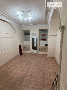 вулиця Рішельєвська, район Приморський, Одеса, вул. Рішельєвська 55, площа 80.2 кв. м • ID 33688834