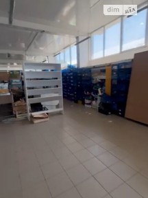 Гетьмана Івана Мазепи вулиця, мікрорайон Збоїща, район Шевченківський, Львів, вул. Гетьмана Івана Мазепи, площа 300 кв. м 33685626