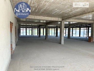 Хотинська вулиця, район Садгірський, Чернівці, вул. Хотинська 39В, площа 1070 кв. м • ID 33685115